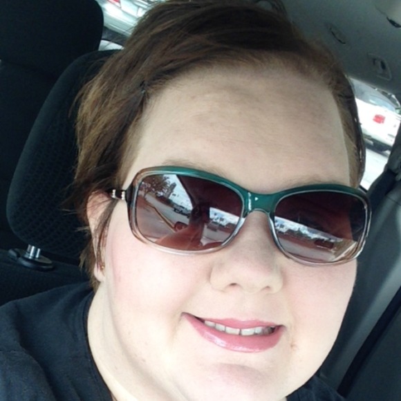 jenniferlance81